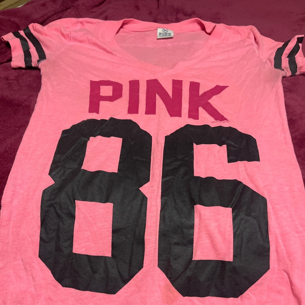 Women’s T-Shirt